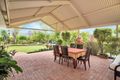 Property photo of 15 Acton Place Upper Coomera QLD 4209
