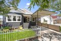 Property photo of 29 Nelson Avenue Belmore NSW 2192