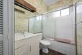 Property photo of 29 Nelson Avenue Belmore NSW 2192