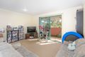 Property photo of 26 Harold Tory Drive Yamba NSW 2464