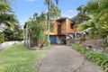 Property photo of 19 Mowlam Street Eimeo QLD 4740