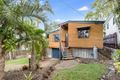 Property photo of 19 Mowlam Street Eimeo QLD 4740