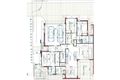 Property photo of 40 Birchington Street Beckenham WA 6107