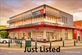 Property photo of 13 Elliott Street Traralgon VIC 3844