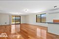 Property photo of 10 Aldersyde Meander Baldivis WA 6171