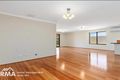 Property photo of 10 Aldersyde Meander Baldivis WA 6171