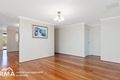 Property photo of 10 Aldersyde Meander Baldivis WA 6171
