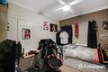 Property photo of 38 Walteela Avenue Mount Austin NSW 2650