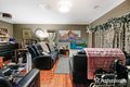 Property photo of 38 Walteela Avenue Mount Austin NSW 2650