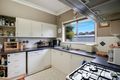 Property photo of 38 Walteela Avenue Mount Austin NSW 2650
