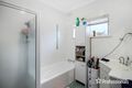 Property photo of 38 Walteela Avenue Mount Austin NSW 2650