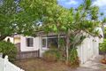 Property photo of 46 Robey Street Maroubra NSW 2035
