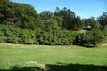 Property photo of 1 Gibbs Court Diddillibah QLD 4559
