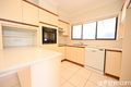 Property photo of 58 Gordon Avenue Griffith NSW 2680