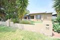 Property photo of 58 Gordon Avenue Griffith NSW 2680