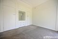 Property photo of 58 Gordon Avenue Griffith NSW 2680