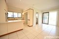 Property photo of 58 Gordon Avenue Griffith NSW 2680