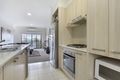 Property photo of 6A Hornsby Street Dandenong VIC 3175
