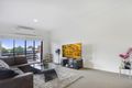 Property photo of 6A Hornsby Street Dandenong VIC 3175