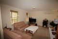 Property photo of 9/2 Richmond Mews Mardi NSW 2259