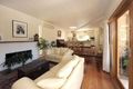 Property photo of 1 Goroke Court Eltham VIC 3095