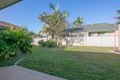 Property photo of 26 Harold Tory Drive Yamba NSW 2464