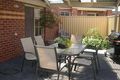 Property photo of 1/17 Christopher Court Ocean Grove VIC 3226
