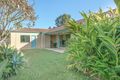 Property photo of 26 Harold Tory Drive Yamba NSW 2464