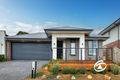 Property photo of 207 Pink Hill Boulevard Officer VIC 3809