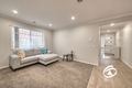 Property photo of 207 Pink Hill Boulevard Officer VIC 3809