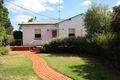 Property photo of 11 Lochiel Avenue Naracoorte SA 5271