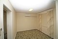 Property photo of 11 Lochiel Avenue Naracoorte SA 5271