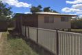 Property photo of 25 Elmer Street Roma QLD 4455