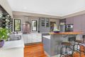 Property photo of 44 Bowers Road South Everton Hills QLD 4053