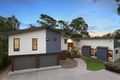 Property photo of 44 Bowers Road South Everton Hills QLD 4053