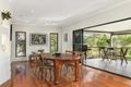 Property photo of 44 Bowers Road South Everton Hills QLD 4053