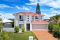 Property photo of 47 Sailfish Drive Mountain Creek QLD 4557