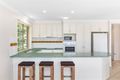 Property photo of 47 Sailfish Drive Mountain Creek QLD 4557