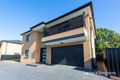 Property photo of 522 Woodstock Avenue Rooty Hill NSW 2766