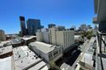 Property photo of 6H/811 Hay Street Perth WA 6000
