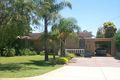 Property photo of 13 Finlay Court Rivervale WA 6103
