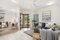 Property photo of 22 Lady Musgrave Circuit Burdell QLD 4818