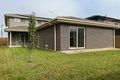Property photo of 26A Chadwick Drive Gables NSW 2765