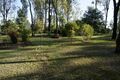 Property photo of 154 Lakes Drive Laidley Heights QLD 4341