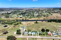 Property photo of 34 Jonas Street Bombala NSW 2632