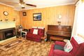 Property photo of 34 Jonas Street Bombala NSW 2632