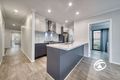 Property photo of 207 Pink Hill Boulevard Officer VIC 3809