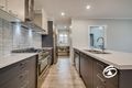 Property photo of 207 Pink Hill Boulevard Officer VIC 3809