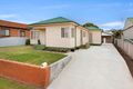 Property photo of 140 Pioneer Road Towradgi NSW 2518