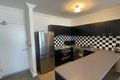 Property photo of 6H/811 Hay Street Perth WA 6000